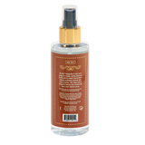 Man Bar Cologne Mist — Luxury Long-Lasting Fragrance for Men