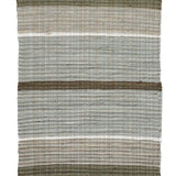 Lido 30" X50" Rug - Earth - Sugar River Shoppe