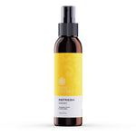 Refresh Room Mist - Sugar River Shoppe