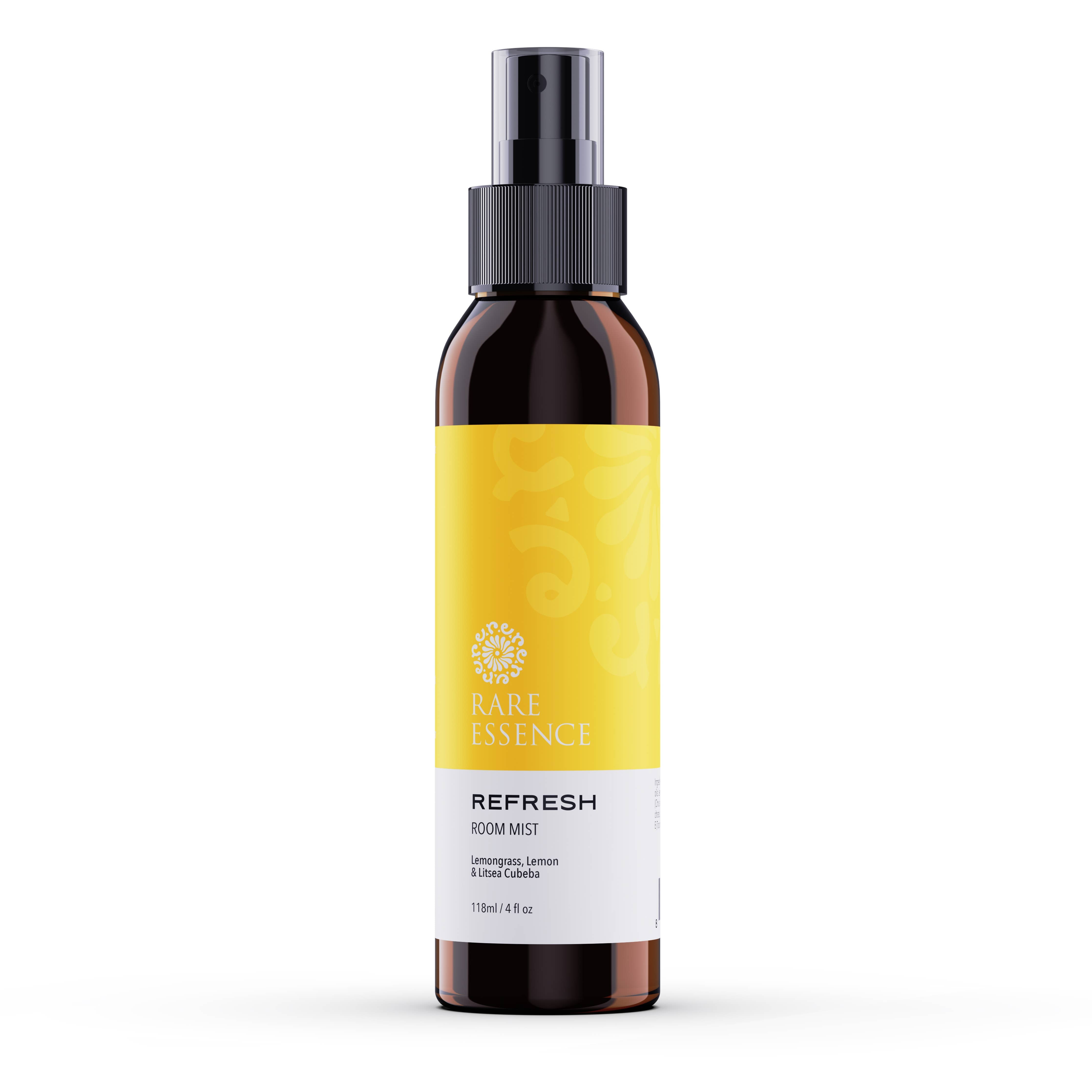 Refresh Room Mist - Sugar River Shoppe