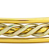 Passages Bracelet - Medium - Sugar River Shoppe