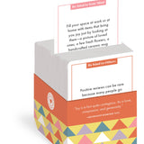 A Good Deck: Spread Joy - Sugar River Shoppe
