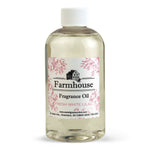 Refill Oil: Fresh White Lilac - Sugar River Shoppe