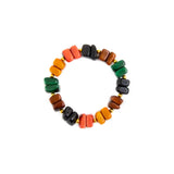 Zoraida Bracelet - Sugar River Shoppe
