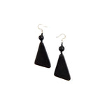 Scarlett Earrings - Sugar River Shoppe