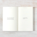 All The Right Pieces - book - Sugar River Shoppe