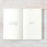All The Right Pieces - book - Sugar River Shoppe