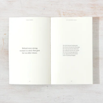 All The Right Pieces - book - Sugar River Shoppe