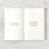 All The Right Pieces - book - Sugar River Shoppe