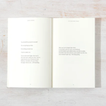 All The Right Pieces - book - Sugar River Shoppe