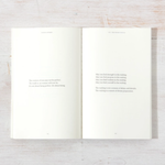 All The Right Pieces - book - Sugar River Shoppe