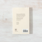 All The Right Pieces - book - Sugar River Shoppe