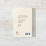 All The Right Pieces - book - Sugar River Shoppe