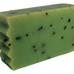 Eye Opener | Goat Milk Soap - Sugar River Shoppe