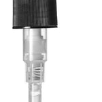 8oz Lotion Pump