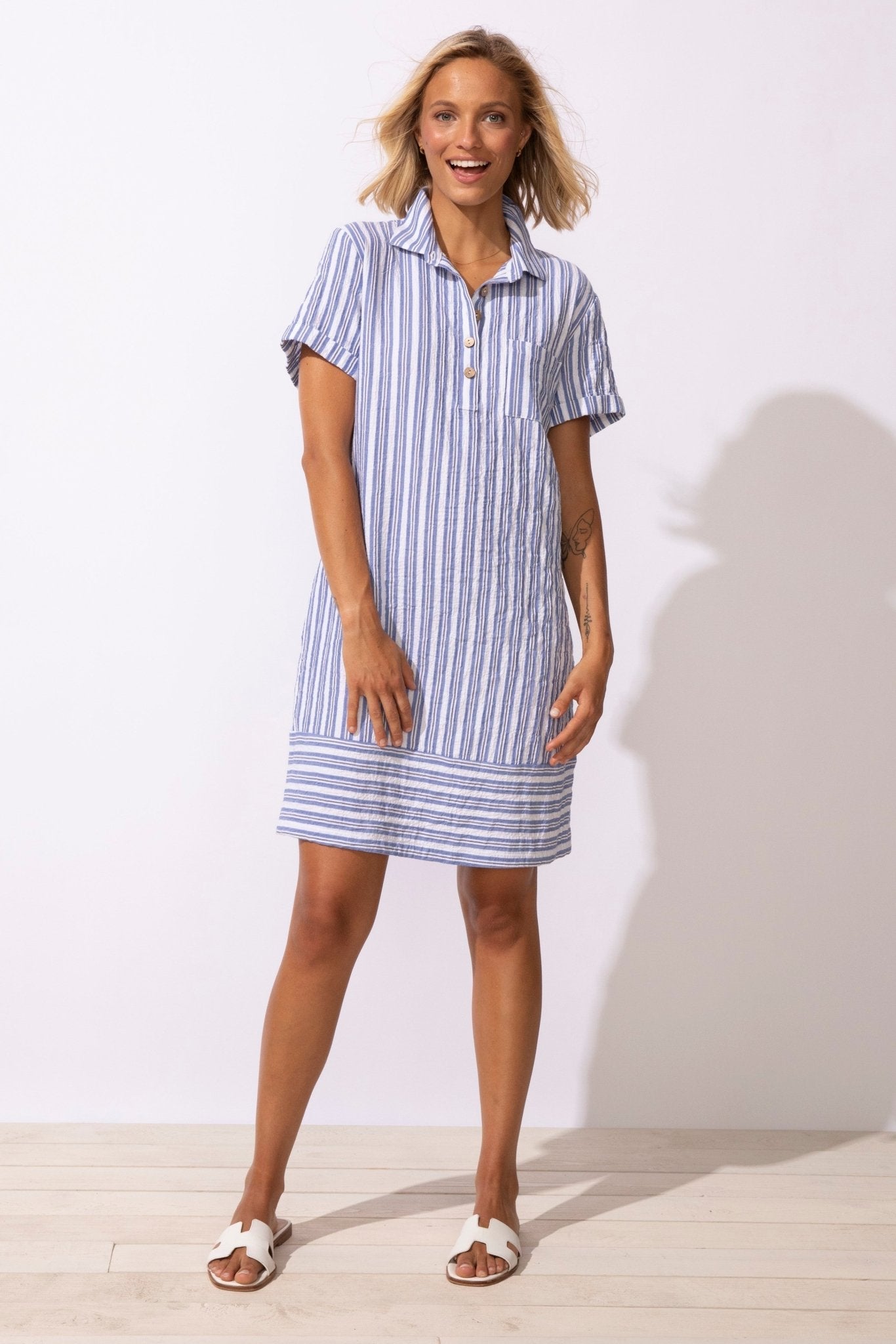 Memorial Day Sale