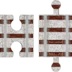 Electrical Adapter