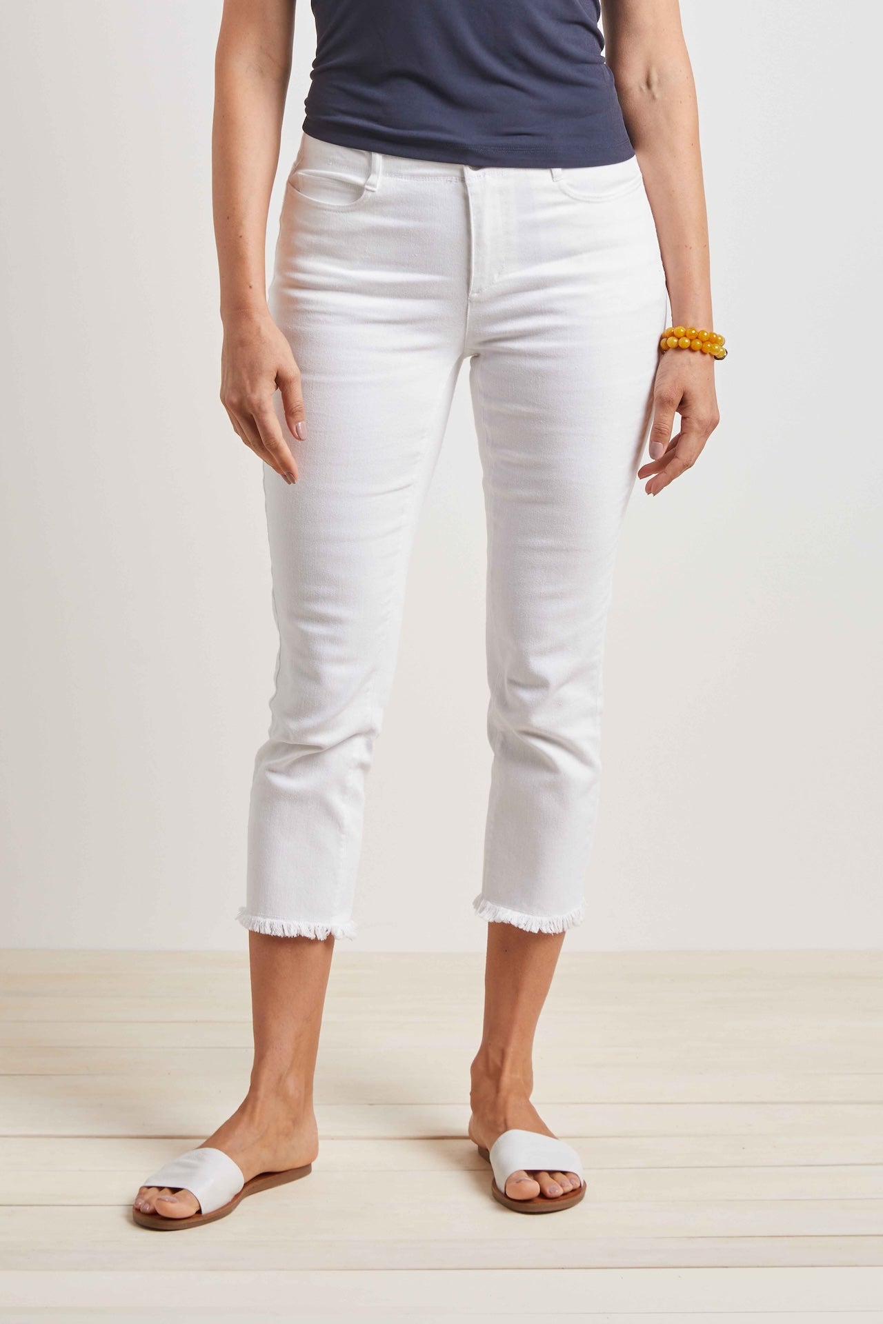 The Perfect Capri