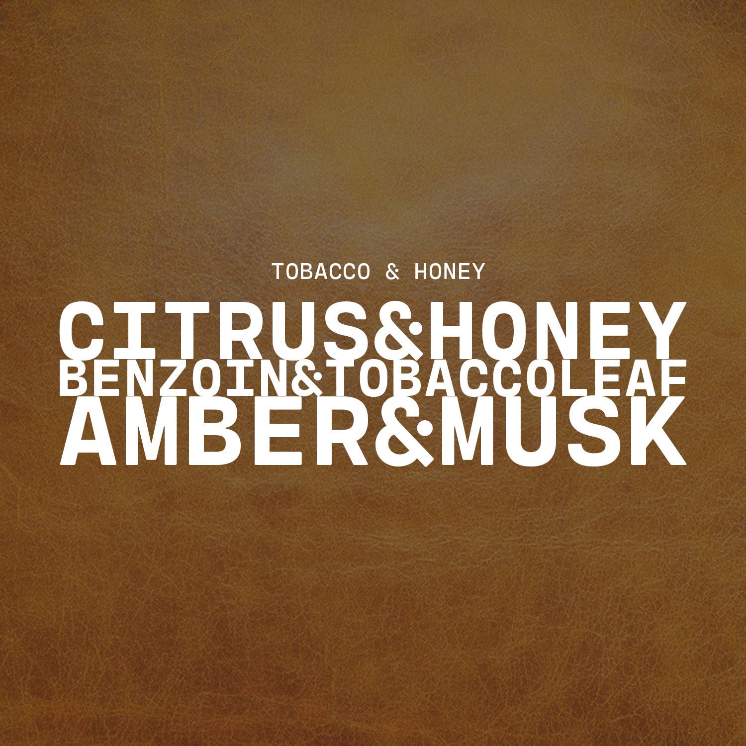 14 oz Milkbottle Candle: Tobacco & Honey - Milkhouse Candle Company - 849564011967 - Sugar River Shoppe - 