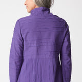 Steady Stream Chelsea Jacket