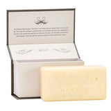 MAN BAR® - Fragrance Free