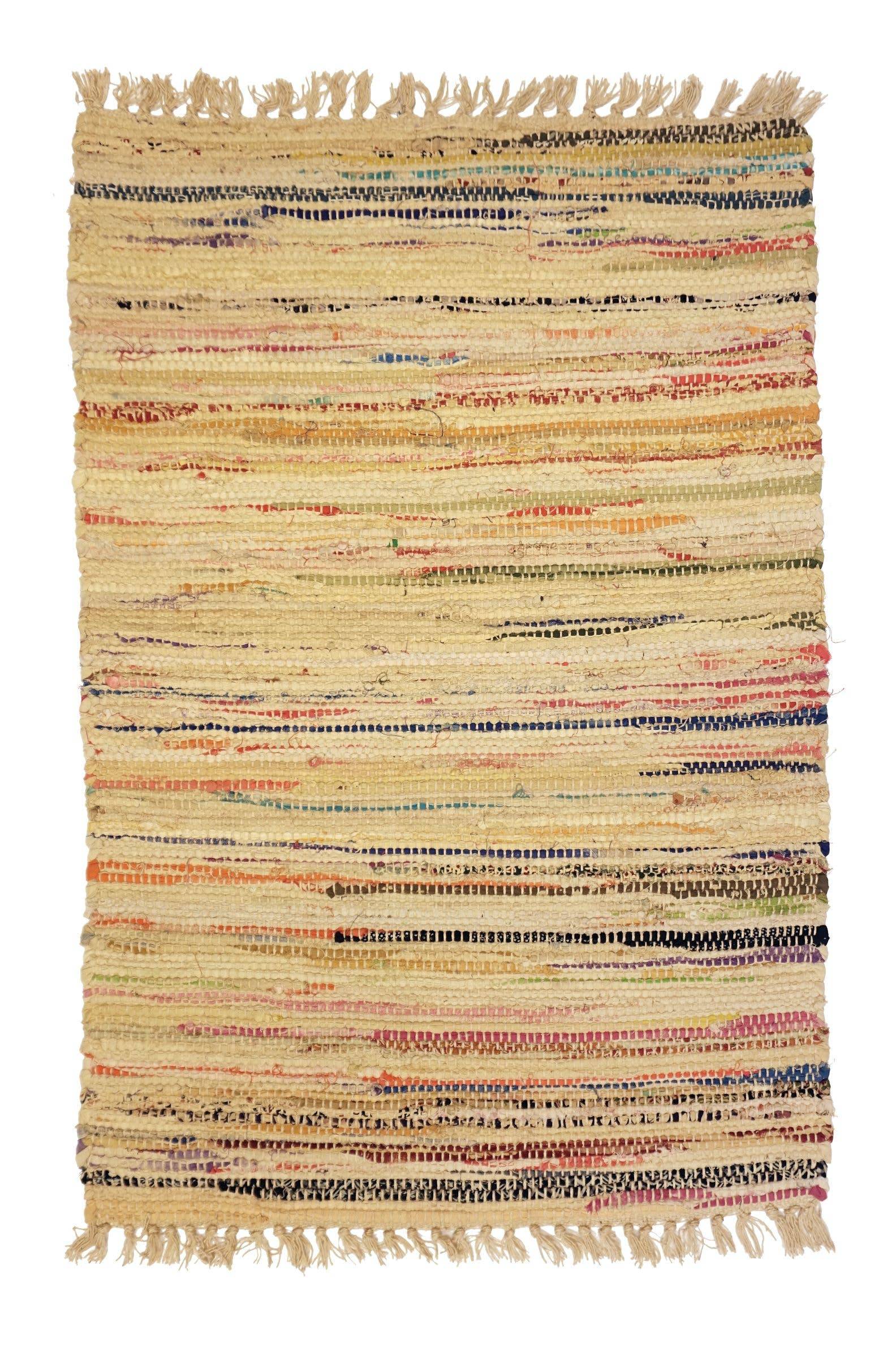 Sturbridge 24" X 72" Rug Runner Honey