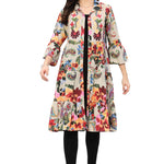 Waverly Dress - Sugar River Shoppe
