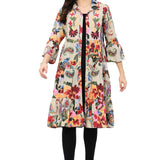 Waverly Dress - Sugar River Shoppe