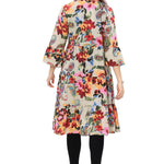 Waverly Dress - Sugar River Shoppe