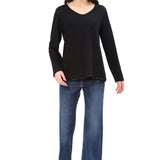 Edith Reversible Top