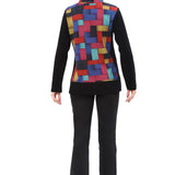 Glory Pullover - Sugar River Shoppe