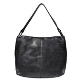 Lyons Handcrafted Leather Tote/Shoulder Bags