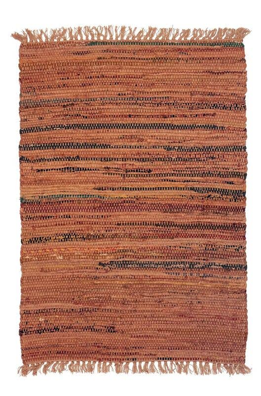 Sturbridge 30" X 50" Spice