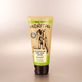 Natural Moisturizing Goat Milk Body Lotion — Gentle Hydrating Skin Care with Goat Milk