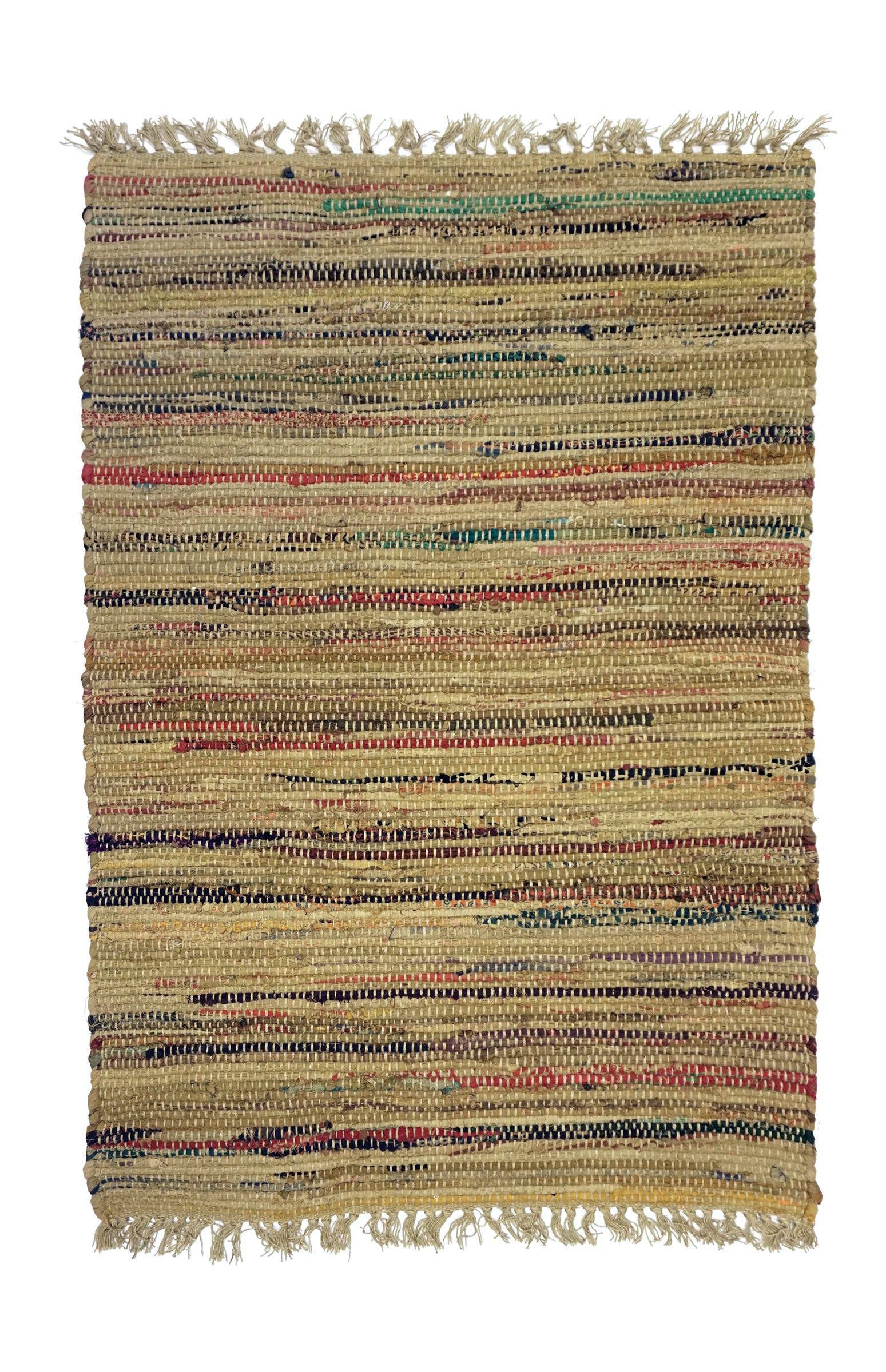Sturbridge 24 X 72 Run Khaki