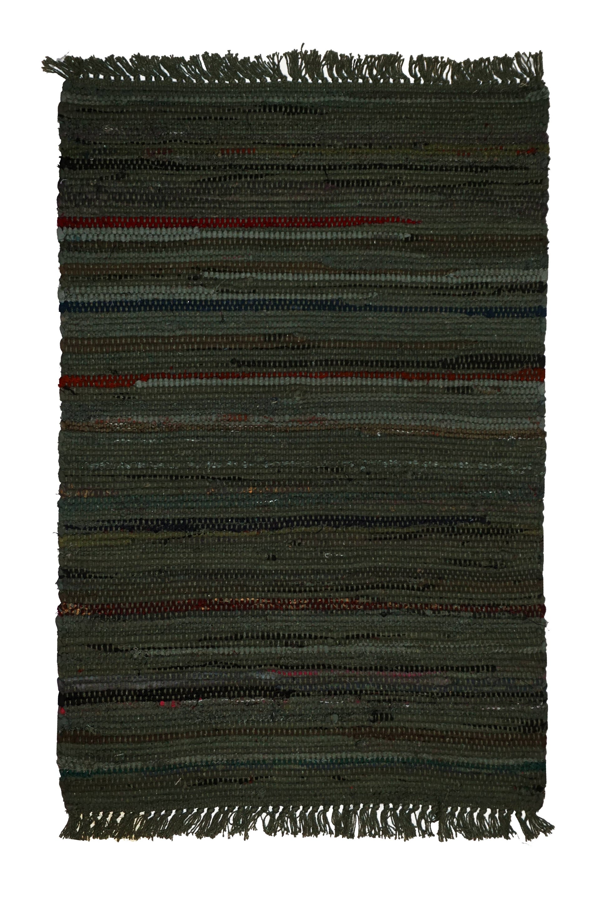 Sturbridge 2' X 3' Forest