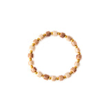 Clarisse Bracelet