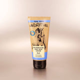 Natural Moisturizing Goat Milk Body Lotion — Gentle Hydrating Skin Care with Goat Milk