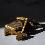 Brandy Old Fashioned Toffee
