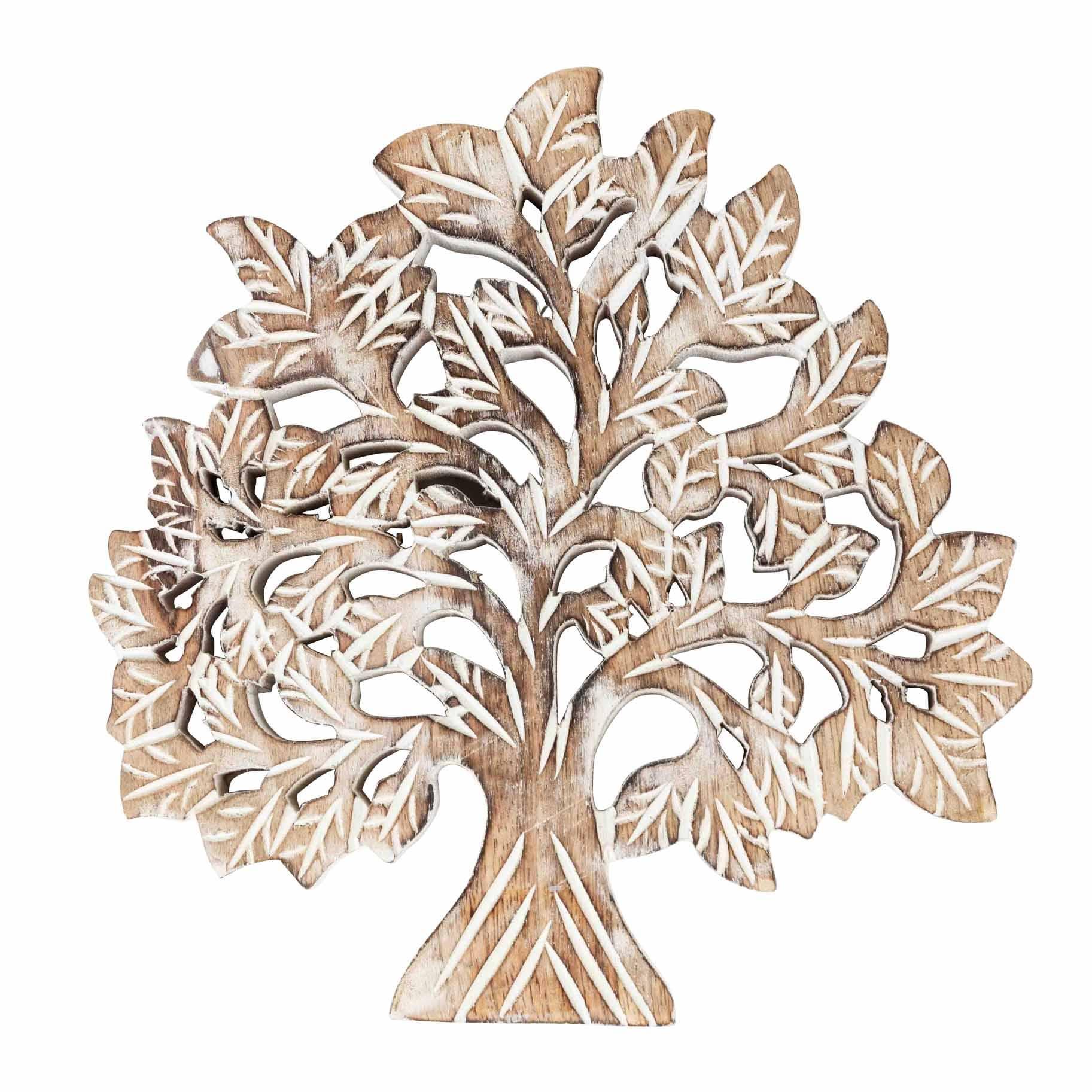 Tree of Life Trivet * - Sugar River Shoppe