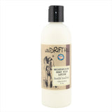 Beautiful Sandalwood Goat Milk Lotion - Sugar River Shoppe