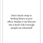 A Good Deck: Spread Joy - Sourcebooks - 9781955834179 - Sugar River Shoppe - 