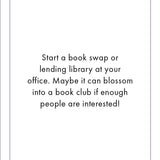 A Good Deck: Spread Joy - Sourcebooks - 9781955834179 - Sugar River Shoppe - 