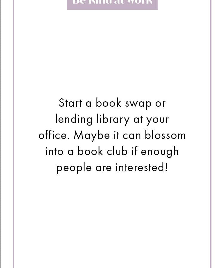 A Good Deck: Spread Joy - Sourcebooks - 9781955834179 - Sugar River Shoppe - 