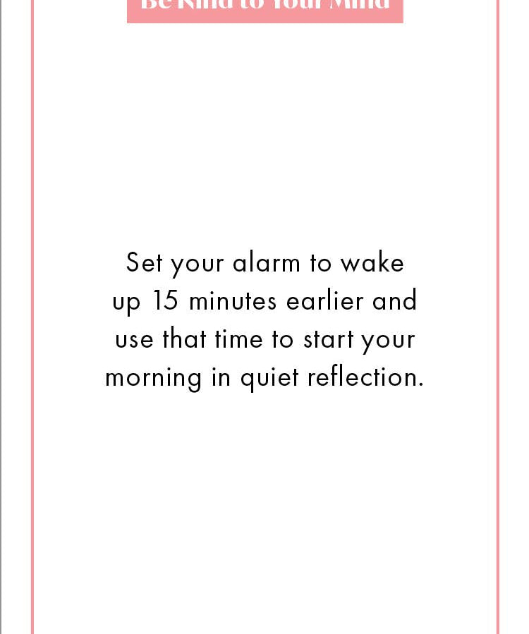 A Good Deck: Spread Joy - Sourcebooks - 9781955834179 - Sugar River Shoppe - 