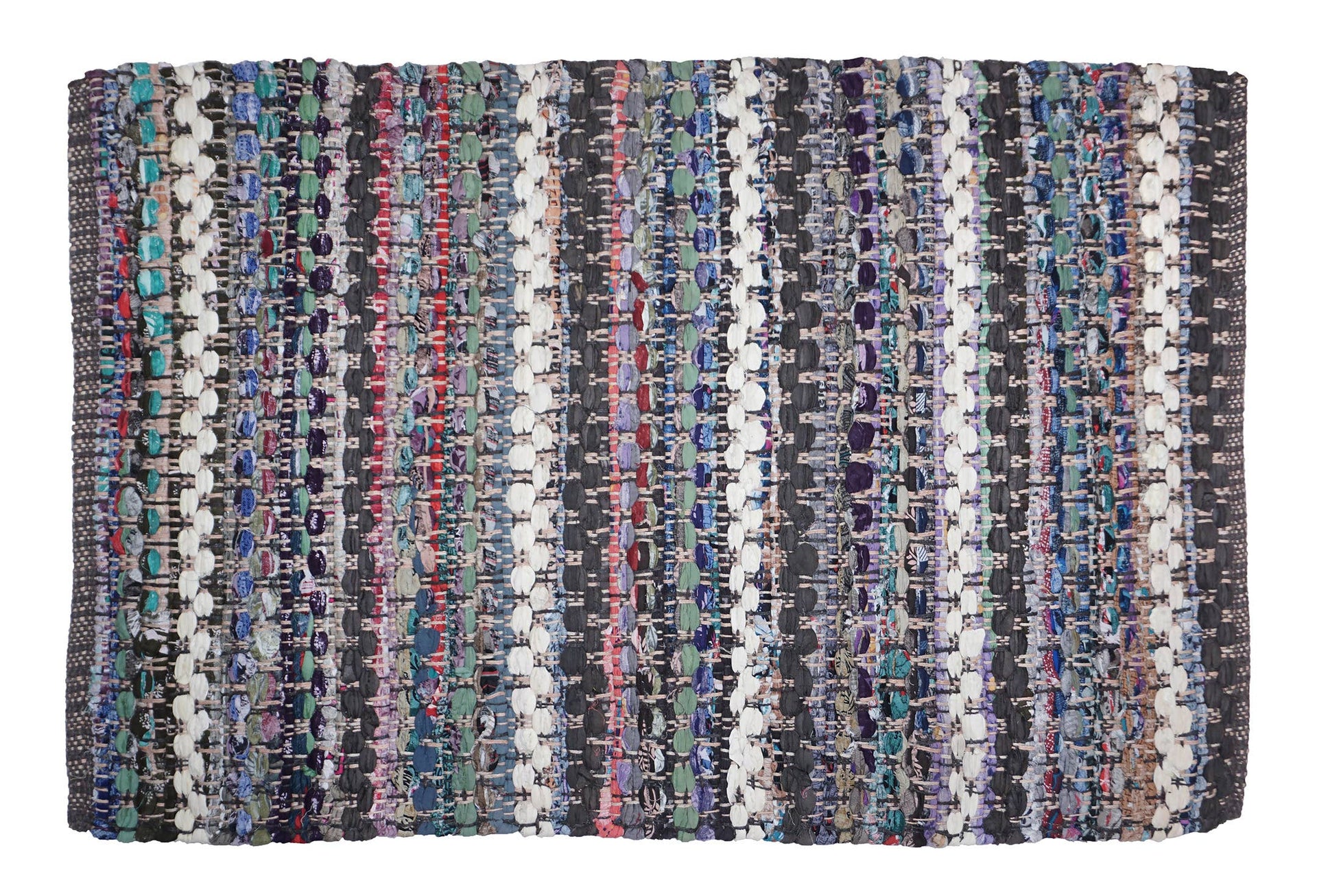 Henderson 30 X 50 Multi