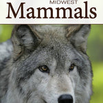 Mammals of Midwest Playing Cards - Sugar River Shoppe