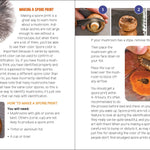 Mushrooms & Fungi for Kids - Sugar River Shoppe