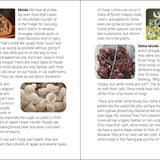 Mushrooms & Fungi for Kids - Sugar River Shoppe