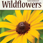 Wildflowers of Midwest Playing Cards - Sugar River Shoppe